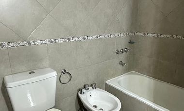 Duplex en alquiler en Aldo Bonzi