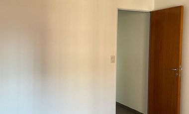 Duplex en alquiler en Aldo Bonzi