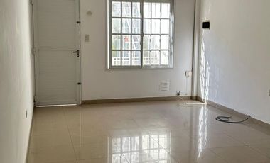 Duplex en alquiler en Aldo Bonzi