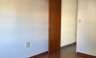 Duplex en alquiler en Aldo Bonzi