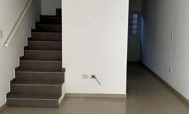 Duplex en alquiler en Aldo Bonzi