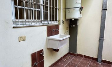 Duplex en alquiler en Aldo Bonzi