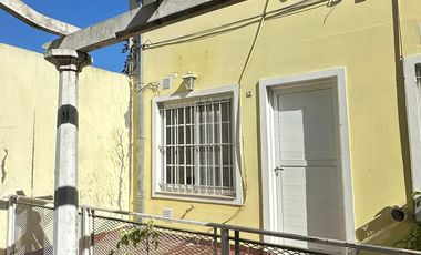 Duplex en alquiler en Aldo Bonzi