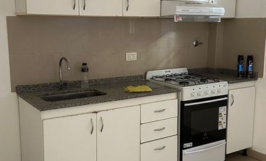 Duplex en alquiler en Aldo Bonzi