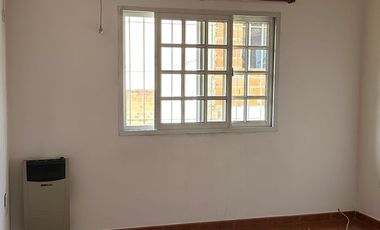 Duplex en alquiler en Aldo Bonzi