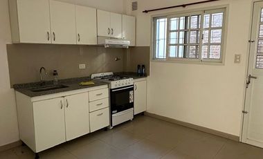 Duplex en alquiler en Aldo Bonzi