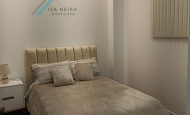 Departamento - Centro de Cuenca