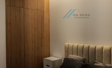 Departamento - Centro de Cuenca