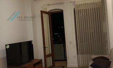 Departamento - Centro de Cuenca