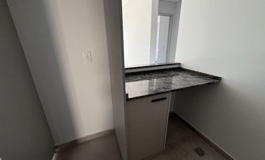 Departamento en alquiler en Villa Bosch