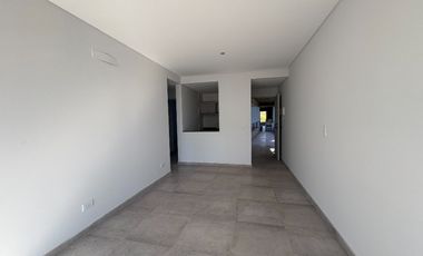 Departamento en alquiler en Villa Bosch