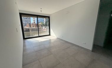 Departamento en alquiler en Villa Bosch