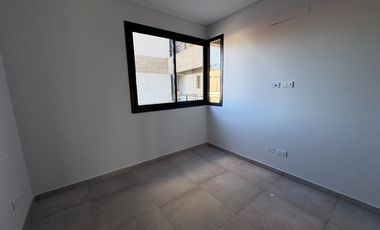 Departamento en alquiler en Villa Bosch