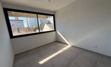 Departamento en alquiler en Villa Bosch