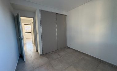 Departamento en alquiler en Villa Bosch