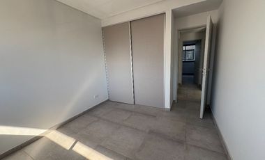 Departamento en alquiler en Villa Bosch