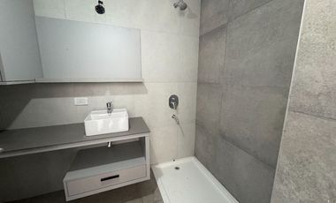 Departamento en alquiler en Villa Bosch