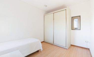 Alquiler Piso 7 con Gran Vista al Río-La Lucila