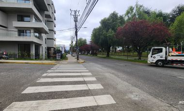 Casa en arriendo en VALDIVIA