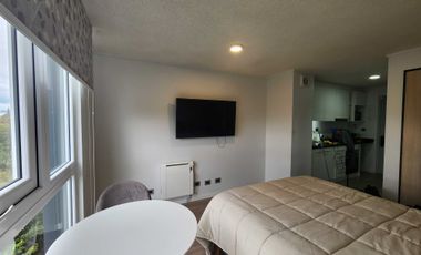 Departamento en arriendo en VALDIVIA