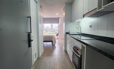 Departamento en arriendo en VALDIVIA