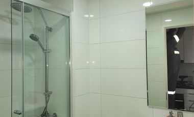 Departamento en arriendo en VALDIVIA