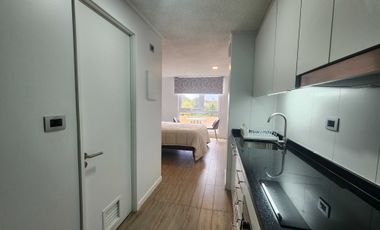 Departamento en arriendo en VALDIVIA