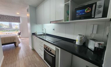 Departamento en arriendo en VALDIVIA