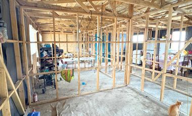 Parcela en venta en CORONEL