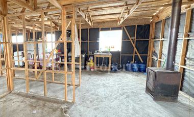 Parcela en venta en CORONEL