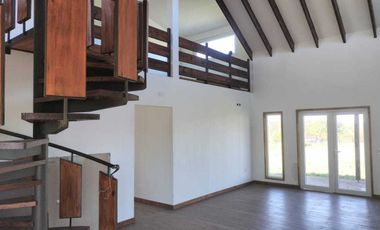 Parcela en venta  en GORBEA