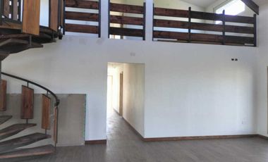 Parcela en venta  en GORBEA