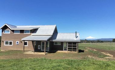 Parcela en venta  en GORBEA