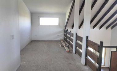 Parcela en venta  en GORBEA