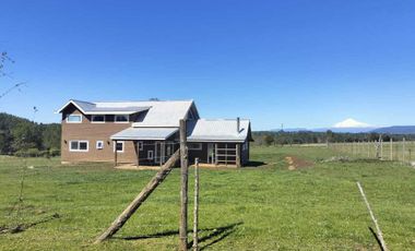 Parcela en venta  en GORBEA