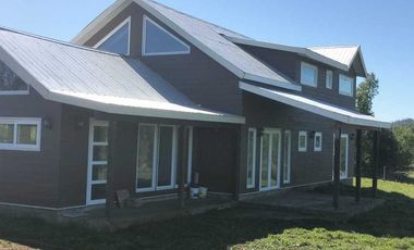 Parcela en venta  en GORBEA
