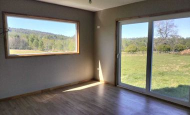 Parcela en venta  en GORBEA