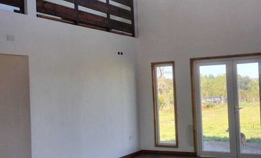 Parcela en venta  en GORBEA