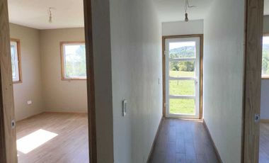 Parcela en venta  en GORBEA