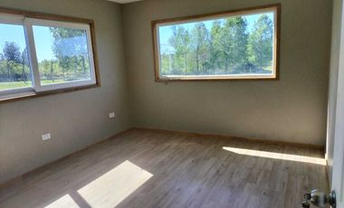 Parcela en venta  en GORBEA