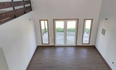 Parcela en venta  en GORBEA