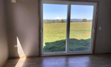 Parcela en venta  en GORBEA