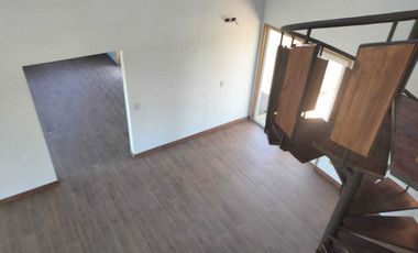 Parcela en venta  en GORBEA