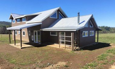 Parcela en venta  en GORBEA