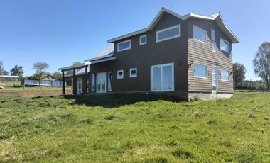 Parcela en venta  en GORBEA