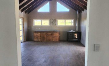 Parcela en venta  en GORBEA