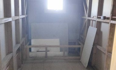 Parcela en venta  en GORBEA