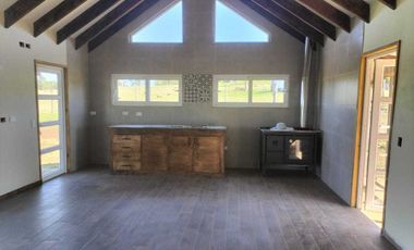 Parcela en venta  en GORBEA