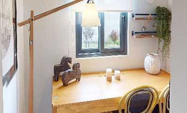 Casa en arriendo en BUIN