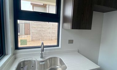 Casa en arriendo en BUIN